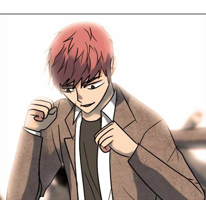 High School Devil Chapter 377 page 46 - 