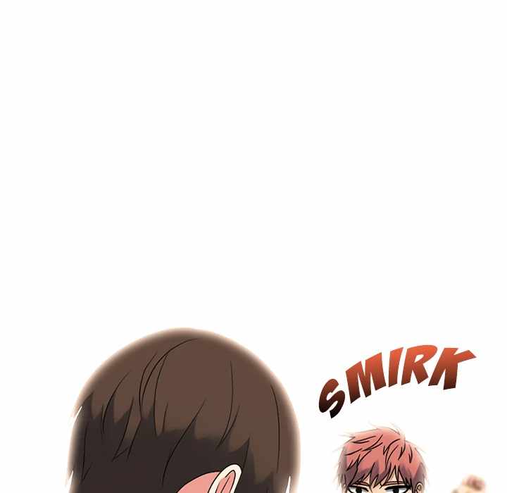 High School Devil Chapter 377 page 53 - 