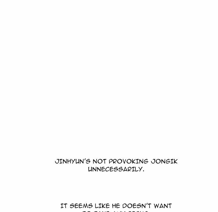 High School Devil Chapter 377 page 55 - 