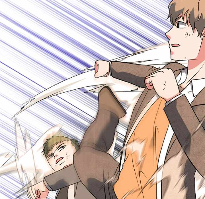High School Devil Chapter 377 page 60 - 