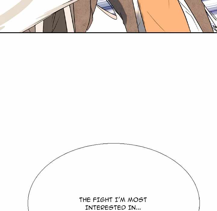 High School Devil Chapter 377 page 62 - 