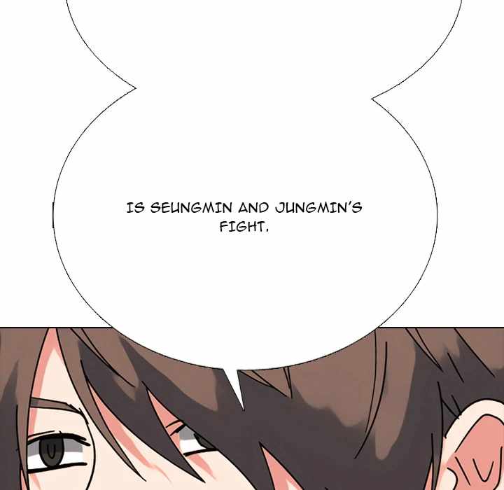 High School Devil Chapter 377 page 63 - 