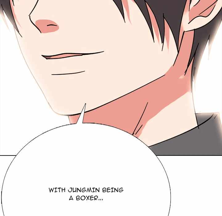 High School Devil Chapter 377 page 64 - 
