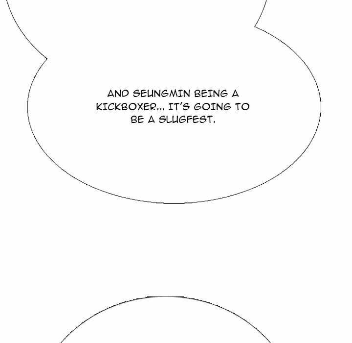 High School Devil Chapter 377 page 65 - 