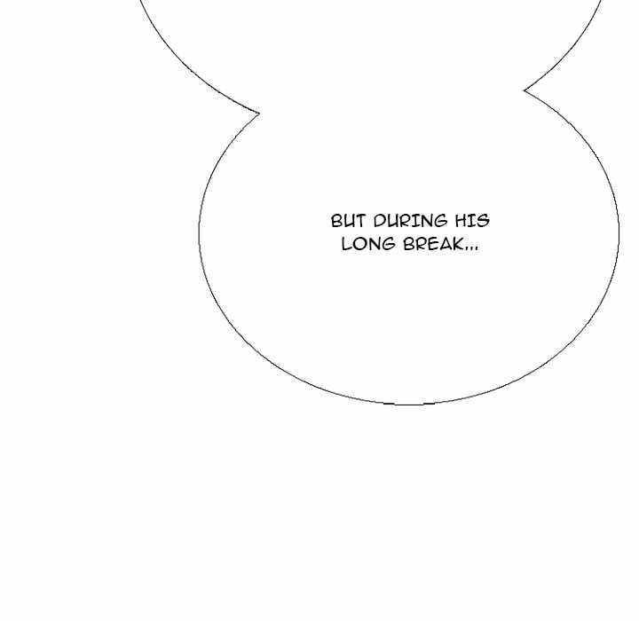 High School Devil Chapter 377 page 68 - 