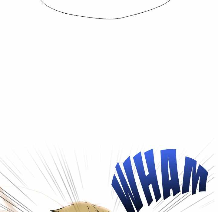 High School Devil Chapter 377 page 70 - 