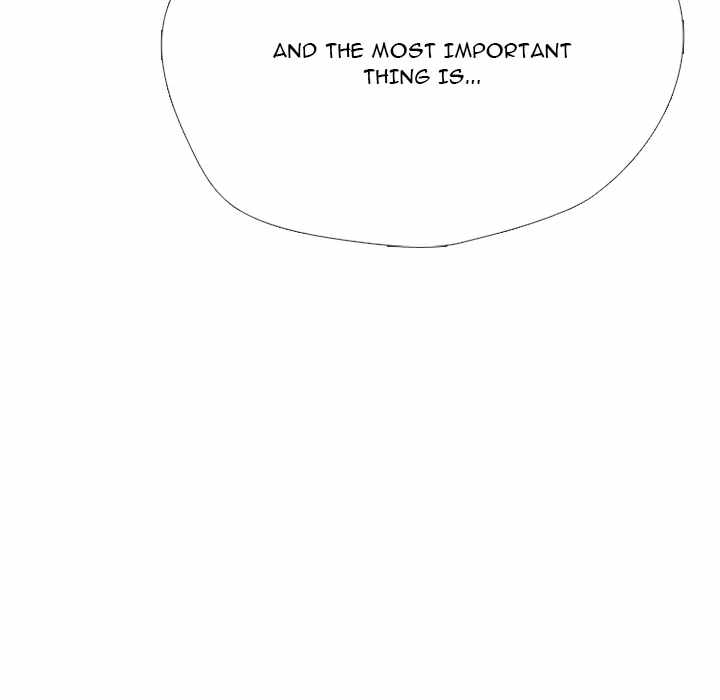 High School Devil Chapter 377 page 77 - 