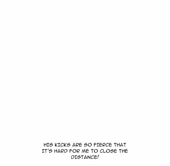 High School Devil Chapter 377 page 78 - 