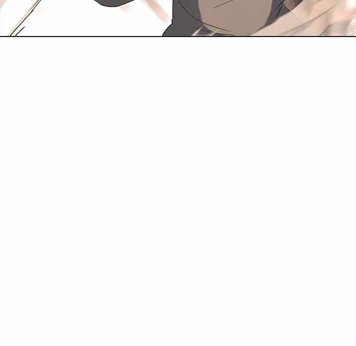High School Devil Chapter 377 page 80 - 