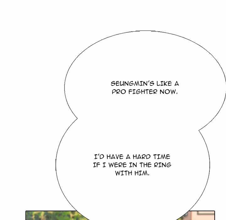 High School Devil Chapter 377 page 81 - 