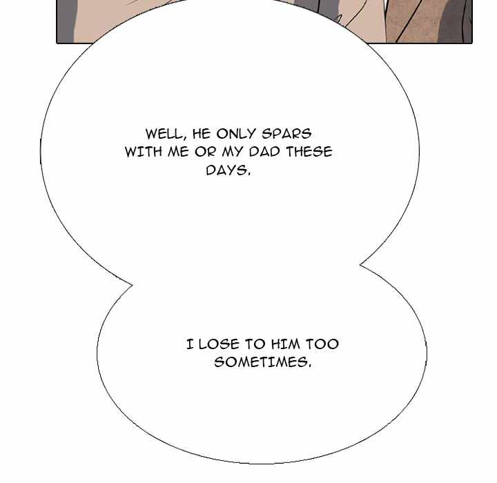 High School Devil Chapter 377 page 83 - 