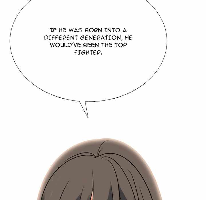 High School Devil Chapter 377 page 85 - 
