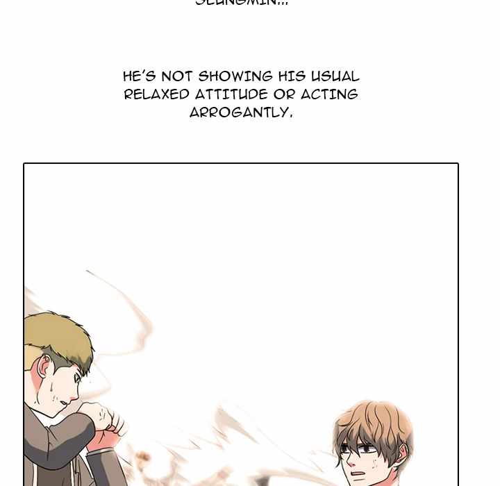 High School Devil Chapter 377 page 88 - 