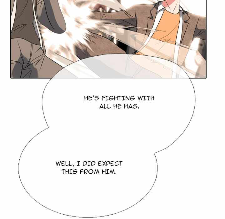 High School Devil Chapter 377 page 89 - 