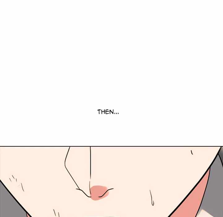 High School Devil Chapter 377 page 90 - 
