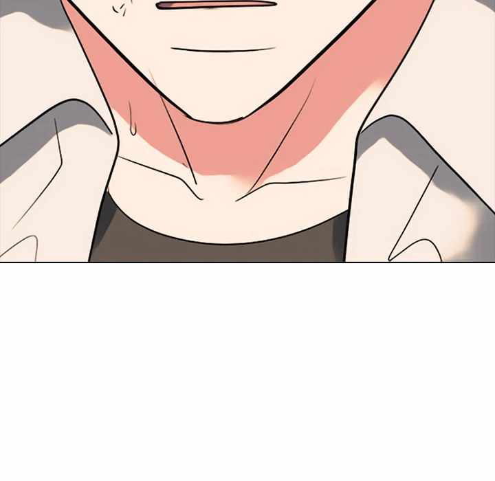 High School Devil Chapter 377 page 91 - 