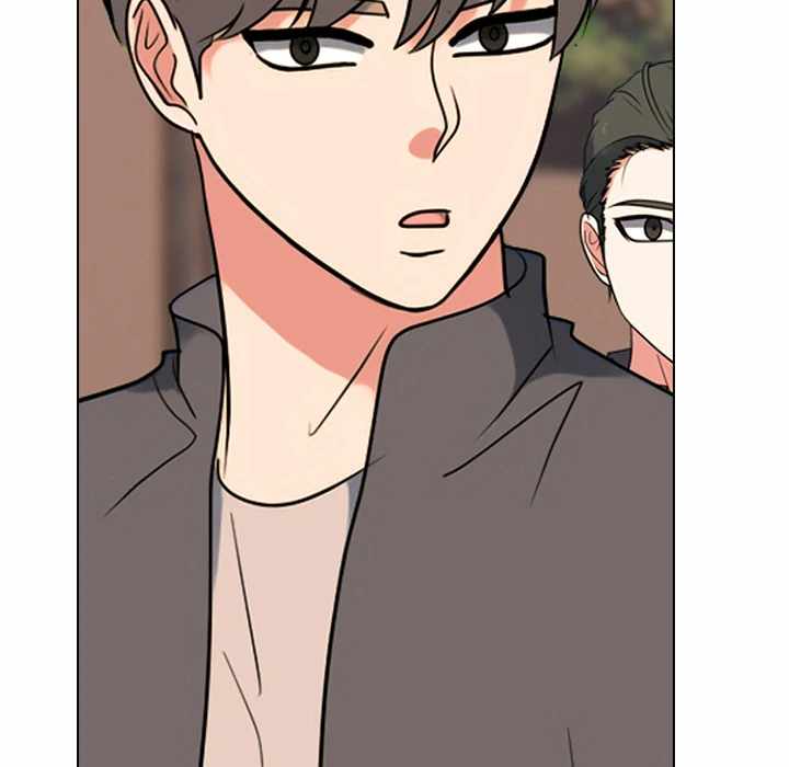 High School Devil Chapter 377 page 97 - 