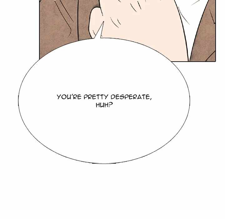 High School Devil Chapter 377 page 100 - 