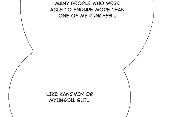 High School Devil High School Devil EP 378 - Toomics page 2 - 
