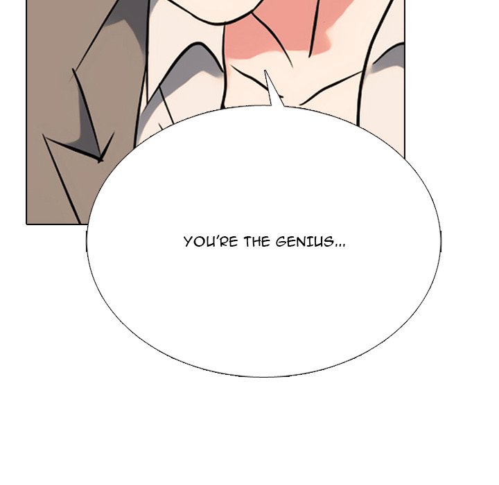 High School Devil High School Devil EP 378 - Toomics page 108 - 