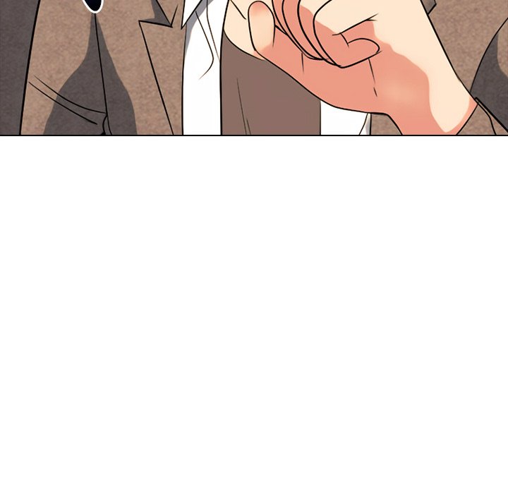 High School Devil High School Devil EP 378 - Toomics page 110 - 