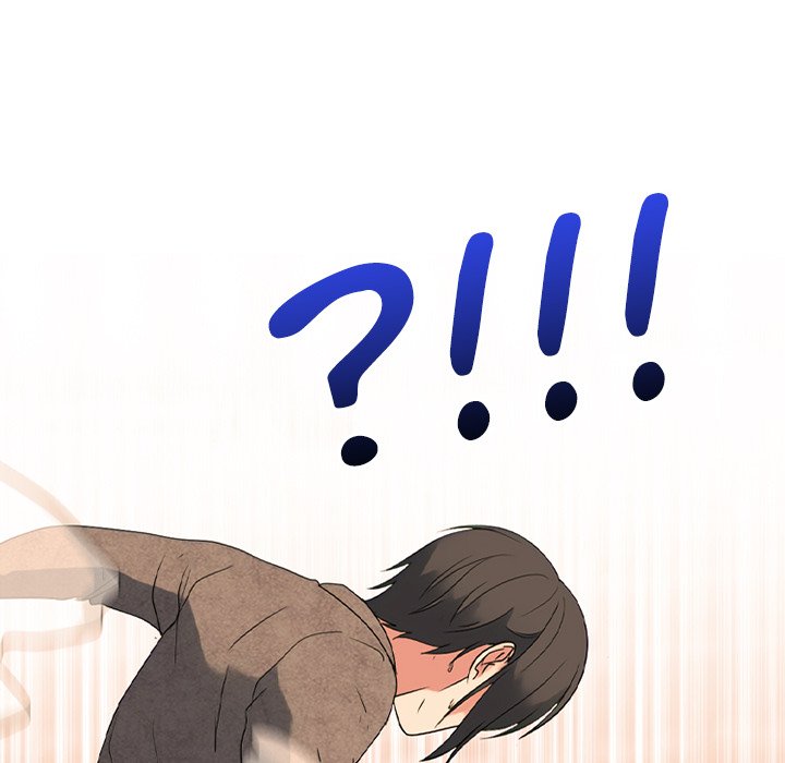 High School Devil High School Devil EP 378 - Toomics page 114 - 
