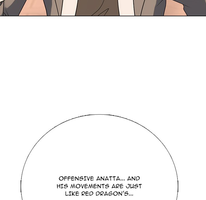 High School Devil High School Devil EP 378 - Toomics page 118 - 