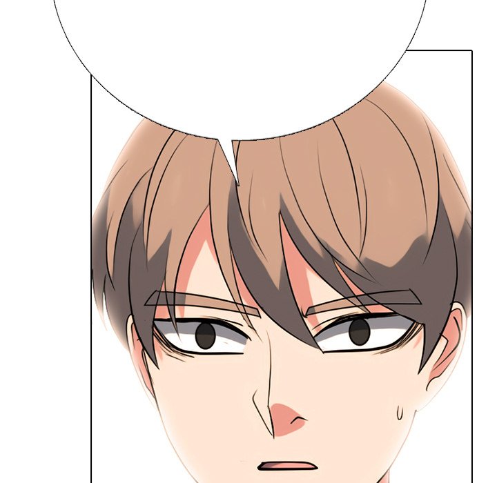 High School Devil High School Devil EP 378 - Toomics page 119 - 