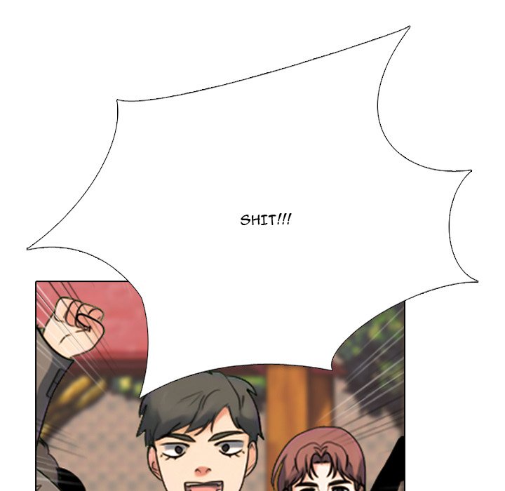 High School Devil High School Devil EP 378 - Toomics page 13 - 