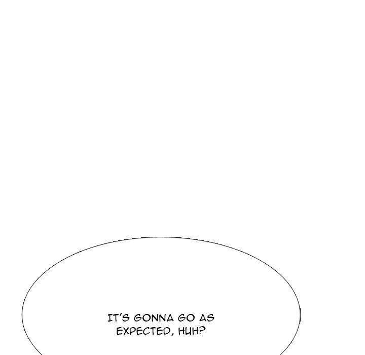High School Devil High School Devil EP 378 - Toomics page 125 - 