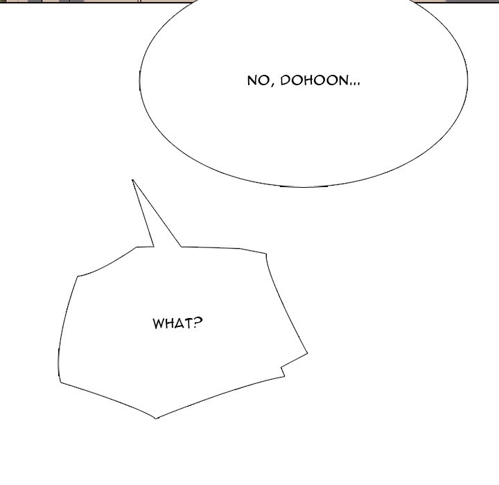 High School Devil High School Devil EP 378 - Toomics page 127 - 