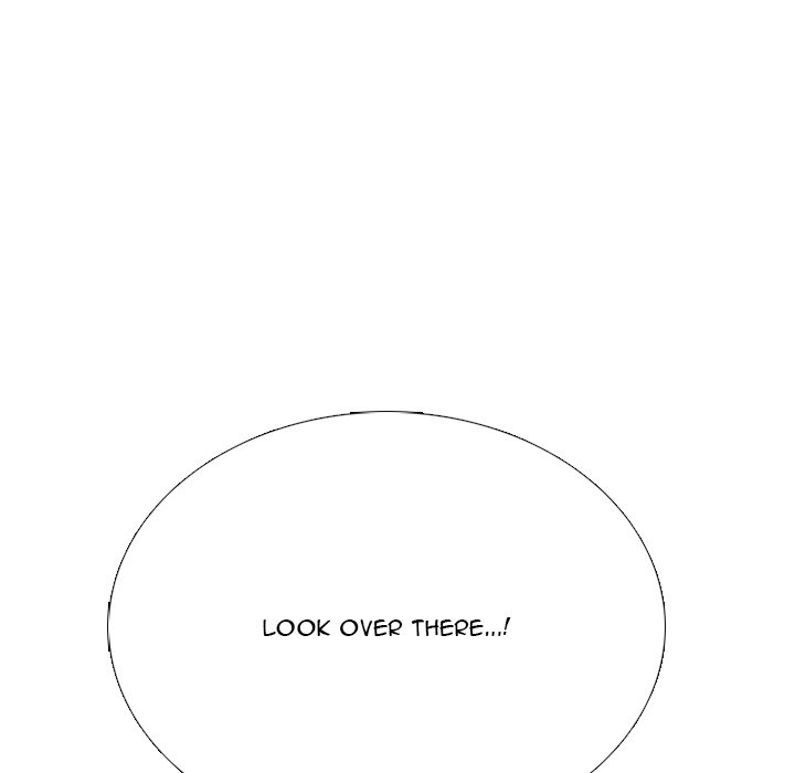High School Devil High School Devil EP 378 - Toomics page 128 - 