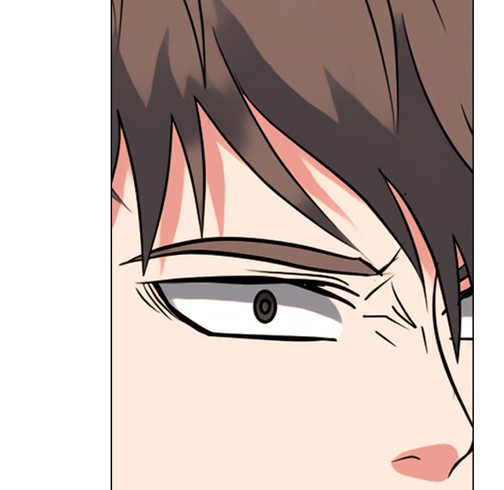 High School Devil High School Devil EP 378 - Toomics page 130 - 