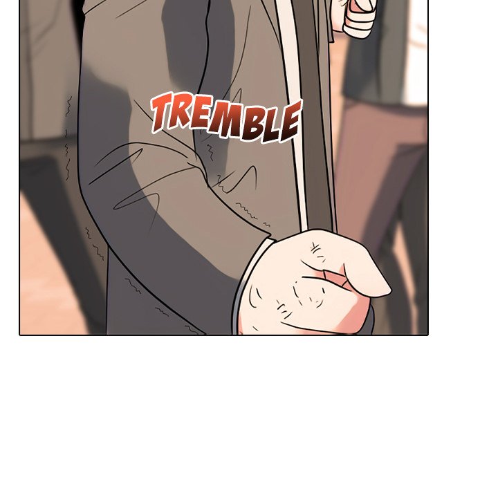 High School Devil High School Devil EP 378 - Toomics page 20 - 