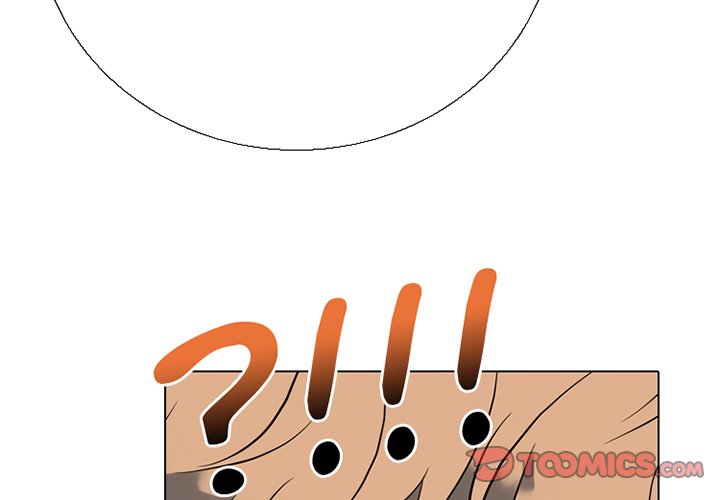 High School Devil High School Devil EP 378 - Toomics page 3 - 