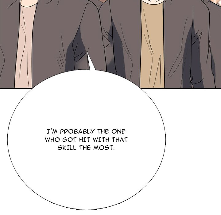 High School Devil High School Devil EP 378 - Toomics page 24 - 