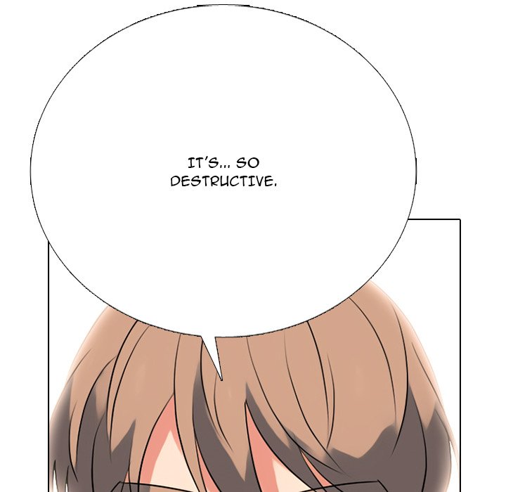 High School Devil High School Devil EP 378 - Toomics page 26 - 