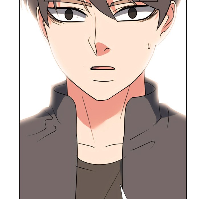 High School Devil High School Devil EP 378 - Toomics page 27 - 
