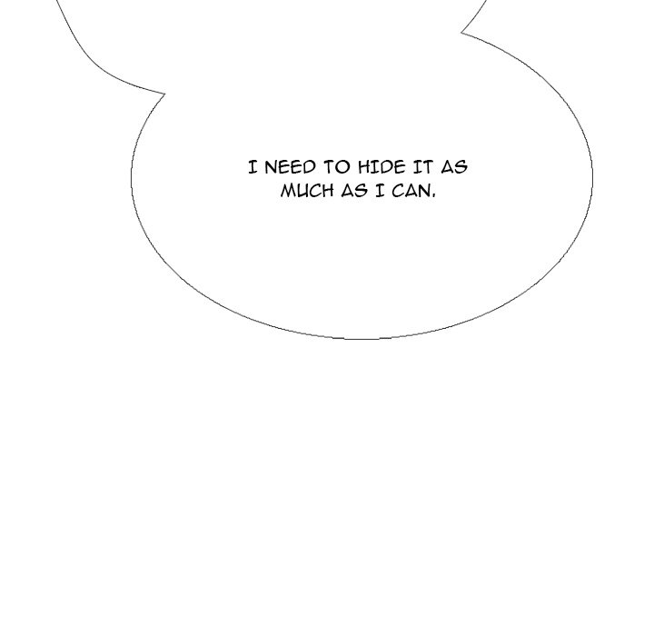 High School Devil High School Devil EP 378 - Toomics page 33 - 