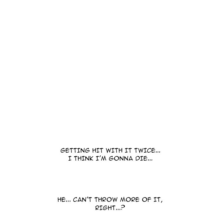 High School Devil High School Devil EP 378 - Toomics page 34 - 