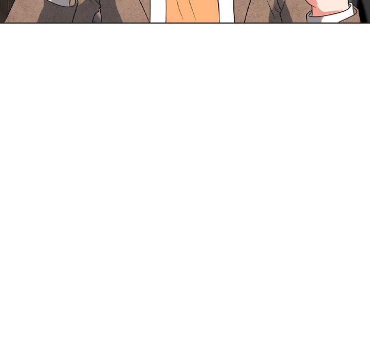 High School Devil High School Devil EP 378 - Toomics page 36 - 