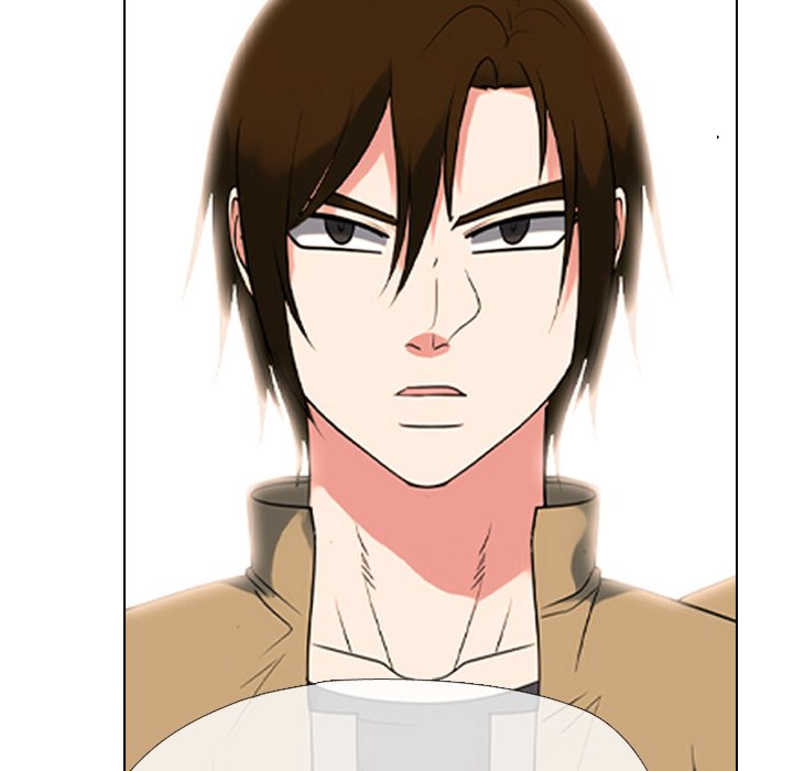 High School Devil High School Devil EP 378 - Toomics page 46 - 