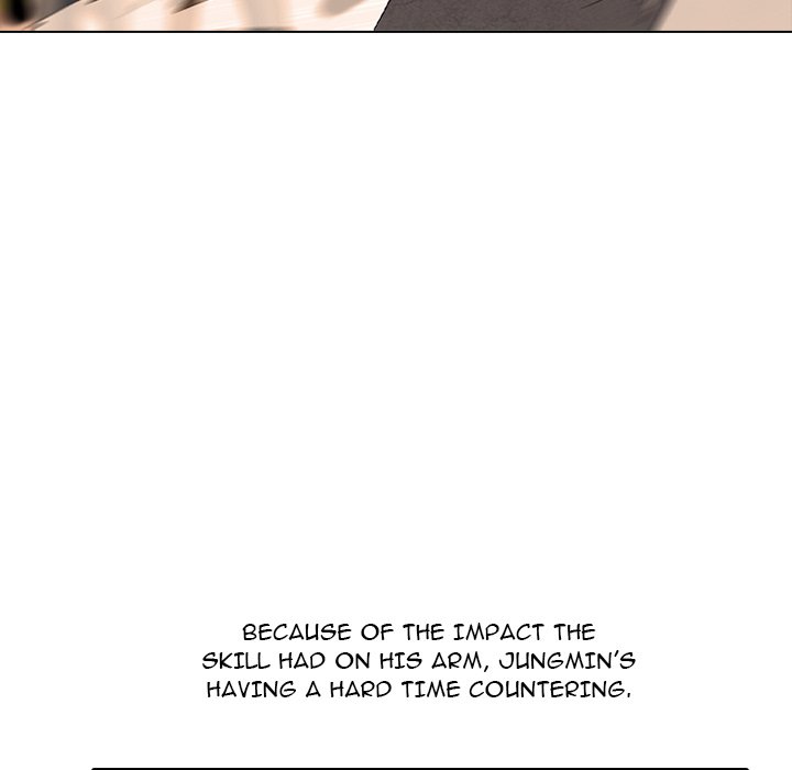 High School Devil High School Devil EP 378 - Toomics page 49 - 