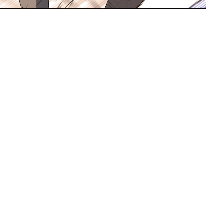 High School Devil High School Devil EP 378 - Toomics page 64 - 