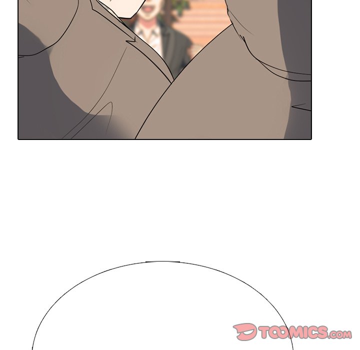 High School Devil High School Devil EP 378 - Toomics page 66 - 