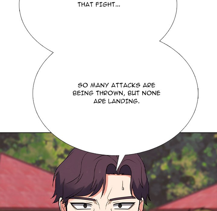 High School Devil High School Devil EP 378 - Toomics page 67 - 