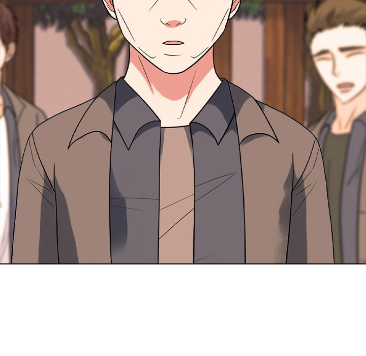 High School Devil High School Devil EP 378 - Toomics page 68 - 