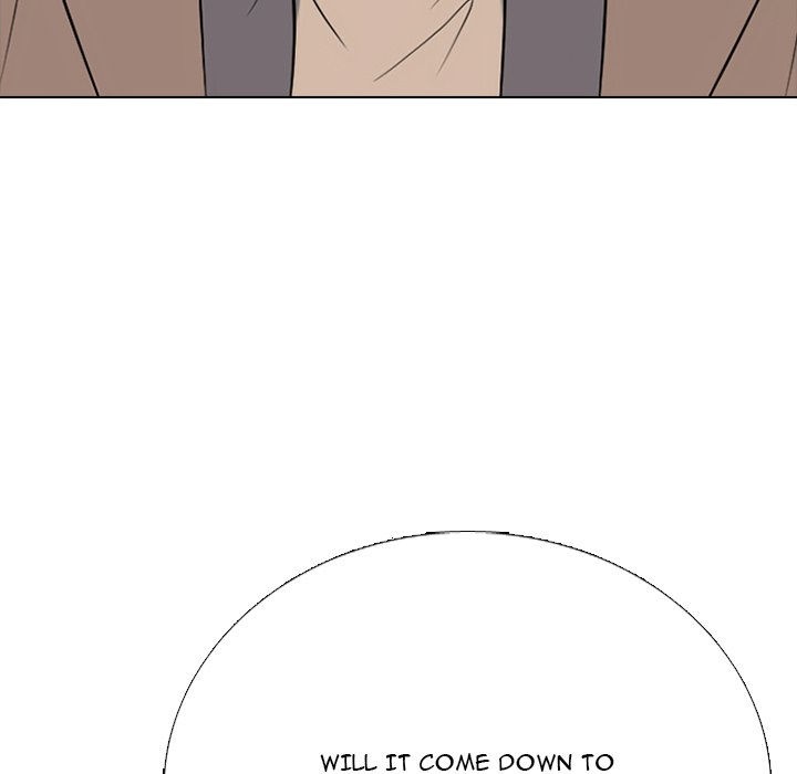 High School Devil High School Devil EP 378 - Toomics page 76 - 