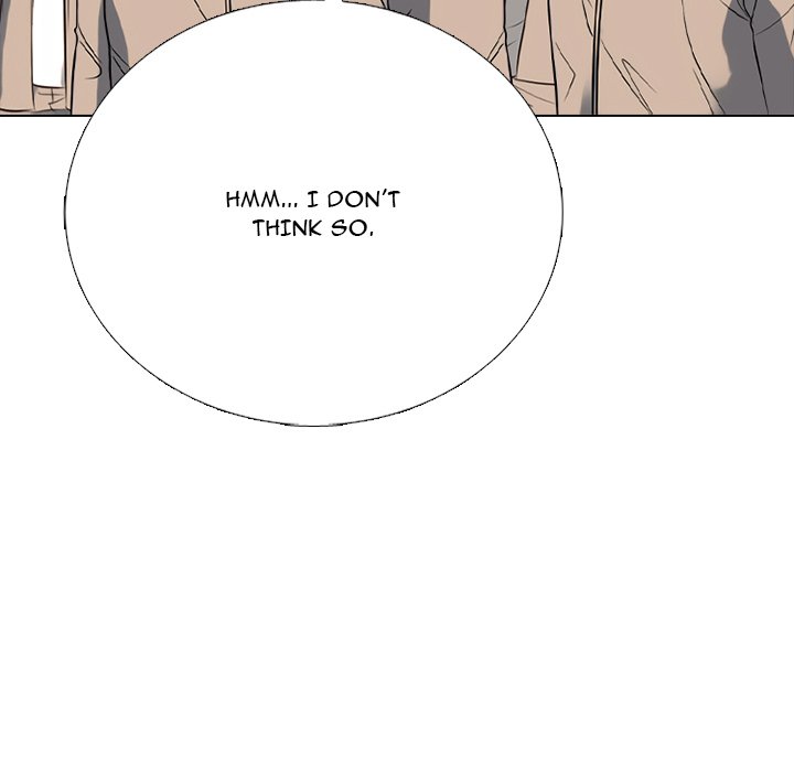 High School Devil High School Devil EP 378 - Toomics page 78 - 