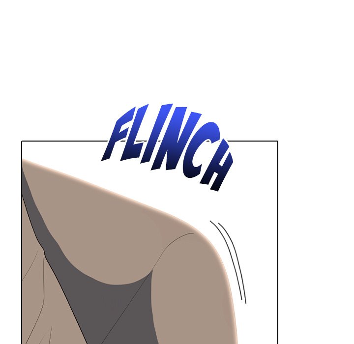 High School Devil High School Devil EP 378 - Toomics page 81 - 